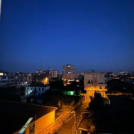 شقة Jurgens شكودر